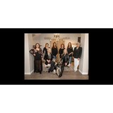 Village Fox Boutique LLC - Other in Pinehurst