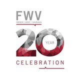 West & Vaughan Inc - Advertising in Raleigh