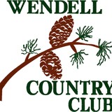 Wendell Country Club - Other in Wendell