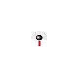 Integrated Communications Inc - Other in Apex