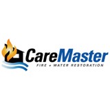 Caremaster Cleaning Systems - Other in Winterville