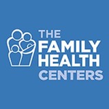 Spencer Heather E MD - Doctors in Asheville