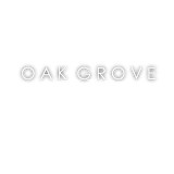 Oak Grove Baptist Church - Churches in Wake Forest