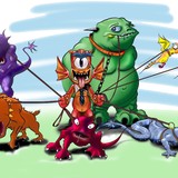 Leading Results, Incorporated - Marketing in Concord