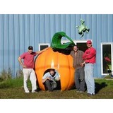 Beechwood Metal Works Inc - Manufacturer in Burlington