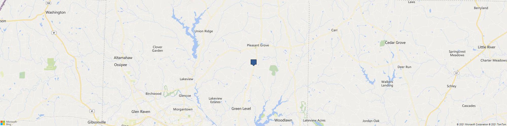 Beechwood Metal Works Inc cover photo