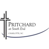 Pritchard Child Development - Child Care & Day Care in Charlotte