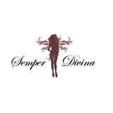 Semper Divina - Other in Swansboro