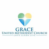 Grace United Methodist Church - Churches in Greensboro
