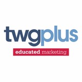 Thw Whelan Group - Other in Matthews
