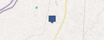 U-Neat Cleaning Service location map
