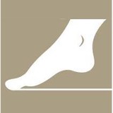 Ankle & Foot Surgcl & Podiatry - Other in West End