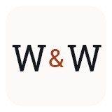 Wootton Lance A - Solicitors & Lawyers in Durham