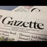 Island Gazette - Other in Carolina Beach