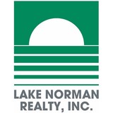 Lake Norman Realty - Other in Denver