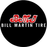 Bill Martin Inc - Other in Statesville