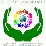 Belgrade Community Action Assn - Other in Maysville