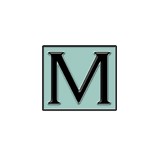 Mungo Studios - Other in Lincolnton