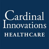 Cardinal Innovations Healthcare Solutions - Other in Kannapolis