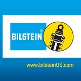 Thyssen Krupp Bilstein-America - Manufacturer in Mooresville