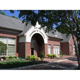 Wake Forest Chamber-Commerce - Other in Wake Forest