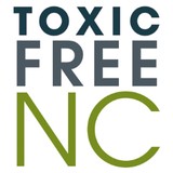 Toxic Free NC - Legal Services in Raleigh
