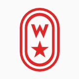 Woodbine Agency - Advertising in Charlotte