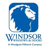 Windsor Windows & Doors - Manufacturer in Monroe