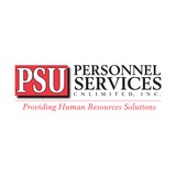 Personnel Services Unlimited - Other in Forest City