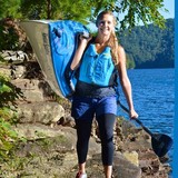 Hurricane Aqua Sports Inc - Other in Warsaw