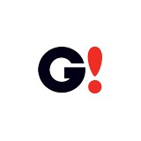 Geiger Bros - Other in Rutherfordton