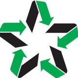 Liberty Tire Recycling LLC - Other in Cameron