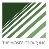 Moser Group Inc - Other in Indian Trail