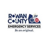 Rowan County Fire Marshall - Fire Departments in Salisbury