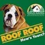 Findlay Roofing & Construction Inc - Roofing in Raleigh