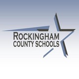 Rockingham County Sch Trnsprtn - Other in Reidsville