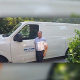 Drain oK Inc - Other in Huntersville