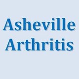 Asheville Arthritis Center - Doctors in Asheville