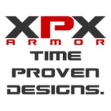 Xpx Armor & Equipment Inc - Other in Raeford