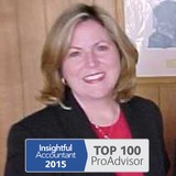 Susan Pruskin Consulting - Business Consulting in Cary