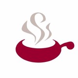 Melting Pot - Restaurants in Wilmington