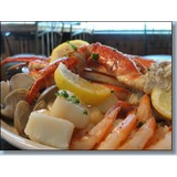 Smitty's Grille - Other in Kernersville