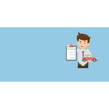 Superior Insurance - Insurance in Asheville
