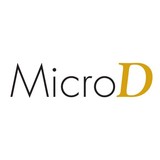 Micro D - Software Development in Hickory