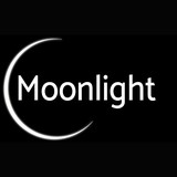 Moonlight Communications - Video/Film Production in Fayetteville