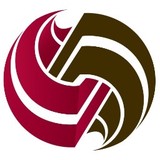 Wallis Kimberly - Solicitors & Lawyers in Raleigh