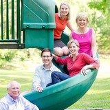 Fogleman Brigette D MD - Doctors in Asheville