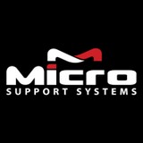 Micro Support Systems LLC - Other in Eden