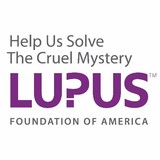 Lupus Foundation of America - Educational Services in Winston-Salem