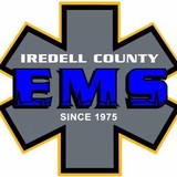 Iredell County Emergency Medical Service - Other in Statesville